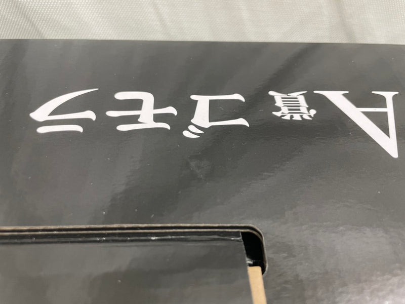 【中古】【未開封】ゴモラ 塊獣極致 「一番くじONLINE ウルトラマンシリーズ 怪獣超大全」 A賞＜フィギュア＞（代引き不可）6546