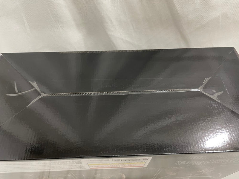 【中古】【未開封】ゴモラ 塊獣極致 「一番くじONLINE ウルトラマンシリーズ 怪獣超大全」 A賞＜フィギュア＞（代引き不可）6546