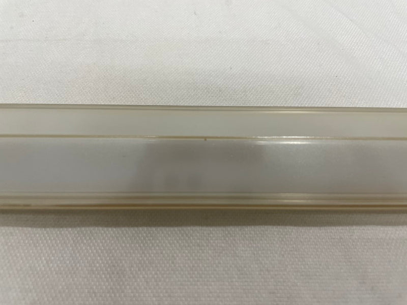 【中古】【開封品】TAMASHII Lab レーザーブレード 「宇宙刑事ギャバン」＜おもちゃ＞（代引き不可）6546