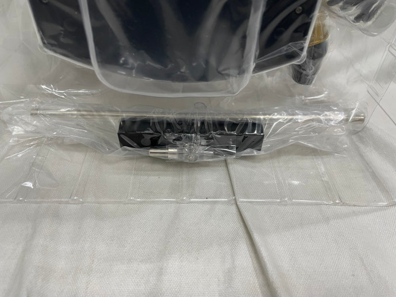 【中古】【開封品】Ultimate Article 仮面ライダークウガ(マイティフォーム) 完成品フィギュア（再販）＜フィギュア＞（代引き不可）6546