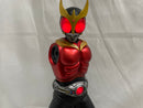 【中古】【開封品】Ultimate Article 仮面ライダークウガ(マイティフォーム) 完成品フィギュア（再販）＜フィギュア＞（代引き不可）6546
