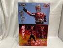 【中古】【開封品】Ultimate Article 仮面ライダークウガ(マイティフォーム) 完成品フィギュア（再販）＜フィギュア＞（代引き不可）6546