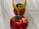 【中古】【開封品】Ultimate Article 仮面ライダークウガ(マイティフォーム) 完成品フィギュア（再販）＜フィギュア＞（代引き不可）6546