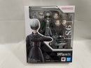 【中古】【未開封】S.H.Figuarts 9S 「NieR：Automata Ver1.1a」＜フィギュア＞（代引き不可）6546