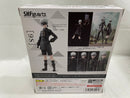 【中古】【未開封】S.H.Figuarts 9S 「NieR：Automata Ver1.1a」＜フィギュア＞（代引き不可）6546