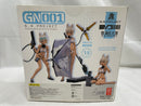 【中古】【開封品】【WOLF】001 水着素体・武装セット 「G.N.Project」 1/12 アクションフィギュア＜フィギュア＞（代引き不可）6546
