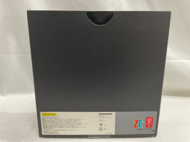 【中古】【開封品】Uncoded Jinrou Alternative 水着素体・武装セット 「G.N.Project」 1/12 アクションフィギュア＜フィギュア＞（代引き不可）6546