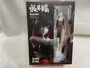 【中古】【未開封】林鳳嬌 甄異録 1/10 アクションフィギュア＜フィギュア＞（代引き不可）6546