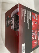 【中古】【未開封】林鳳嬌 甄異録 1/10 アクションフィギュア＜フィギュア＞（代引き不可）6546