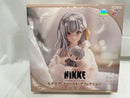 【中古】【開封品】モダニア：ファースト・アフェクション 「勝利の女神：NIKKE」 1/12 アクションフィギュア＜フィギュア＞（代引き不可）6546