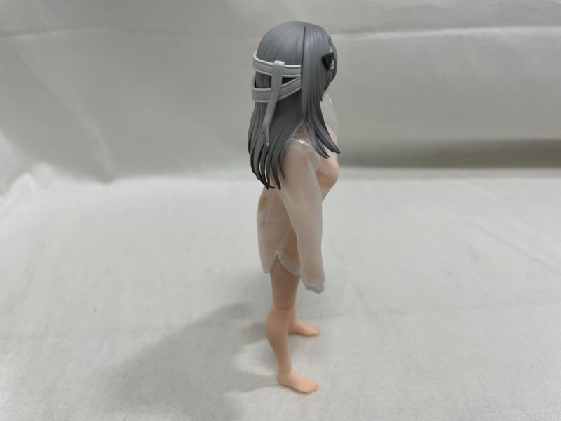 【中古】【開封品】モダニア：ファースト・アフェクション 「勝利の女神：NIKKE」 1/12 アクションフィギュア＜フィギュア＞（代引き不可）6546