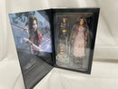 【中古】【未開封】PLAY ARTS改 エアリス・ゲインズブール 「ファイナルファンタジーVII リバース」＜フィギュア＞（代引き不可）6546