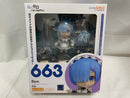 【中古】【開封品】ねんどろいど レム 「Re：ゼロから始める異世界生活」＜フィギュア＞（代引き不可）6546