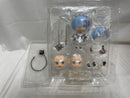 【中古】【開封品】ねんどろいど レム 「Re：ゼロから始める異世界生活」＜フィギュア＞（代引き不可）6546