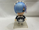 【中古】【開封品】ねんどろいど レム 「Re：ゼロから始める異世界生活」＜フィギュア＞（代引き不可）6546
