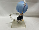 【中古】【開封品】ねんどろいど レム 「Re：ゼロから始める異世界生活」＜フィギュア＞（代引き不可）6546