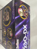 【中古】【未開封】ねんどろいど アイアンマン マーク85 エンドゲームVer. DX 「アベンジャーズ/エンドゲーム」＜フィギュア＞（代引き不可）6546