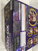 【中古】【未開封】ねんどろいど アイアンマン マーク85 エンドゲームVer. DX 「アベンジャーズ/エンドゲーム」＜フィギュア＞（代引き不可）6546