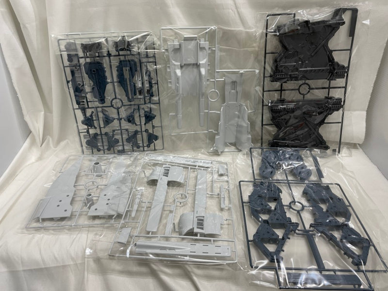 【中古】【未組立】1/144 HGUC RX-78GP03 デンドロビウム 「機動戦士ガンダム0083 STARDUST MEMORY」 [0107985]＜プラモデル＞（代引き不可）6546