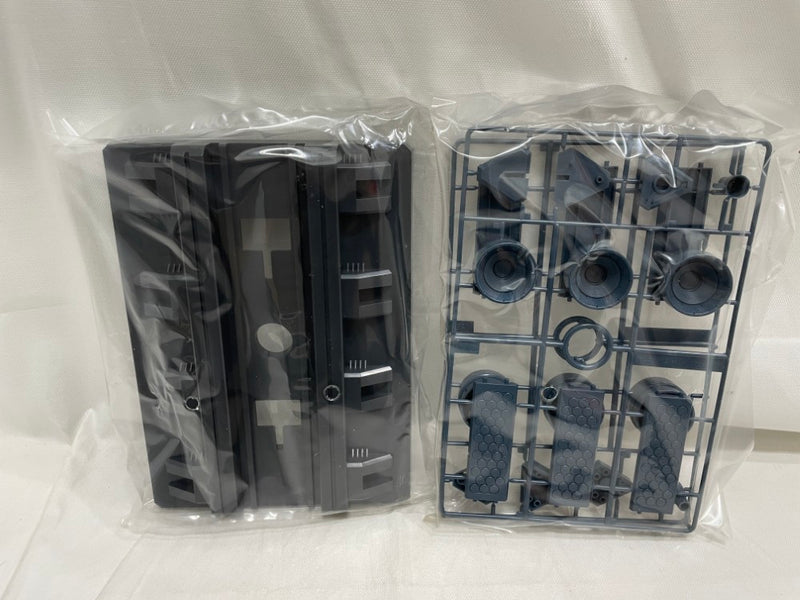 【中古】【未組立】1/144 HGUC RX-78GP03 デンドロビウム 「機動戦士ガンダム0083 STARDUST MEMORY」 [0107985]＜プラモデル＞（代引き不可）6546