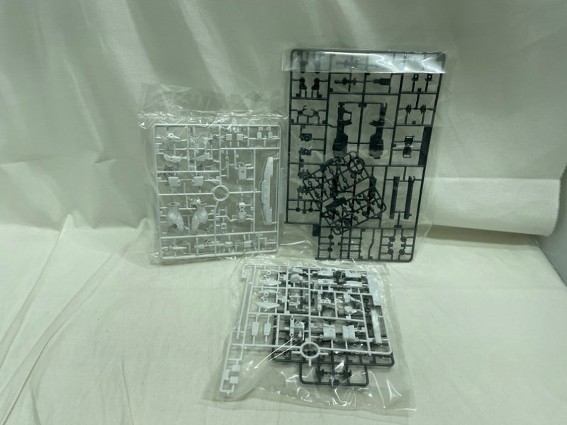 【中古】【未組立】1/144 HGUC RX-78GP03 デンドロビウム 「機動戦士ガンダム0083 STARDUST MEMORY」 [0107985]＜プラモデル＞（代引き不可）6546