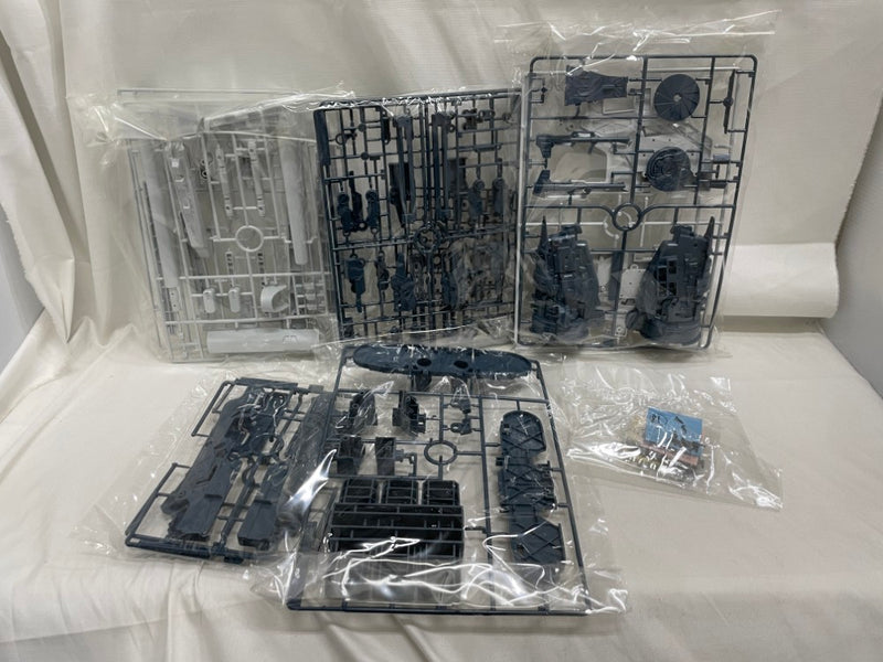 【中古】【未組立】1/144 HGUC RX-78GP03 デンドロビウム 「機動戦士ガンダム0083 STARDUST MEMORY」 [0107985]＜プラモデル＞（代引き不可）6546