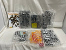 【中古】【未組立】1/100 MG OZ-00MS トールギス EW 「新機動戦記ガンダムW Endless Waltz 敗者たちの栄光」＜プラモデル＞（代引き不可）6546