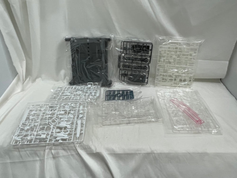 【中古】【未組立】1/100 MGEX RX-0 ユニコーンガンダム Ver.Ka 「機動戦士ガンダムUC」 [5060277]＜プラモデル＞（代引き不可）6546