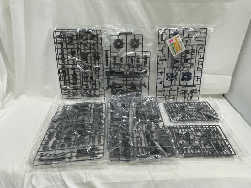 【中古】【未組立】1/100 MGEX RX-0 ユニコーンガンダム Ver.Ka 「機動戦士ガンダムUC」 [5060277]＜プラモデル＞（代引き不可）6546