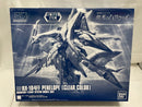 【中古】【未組立】1/144 HG RX-104FF ペーネロペー(クリアカラー) 「機動戦士ガンダム 閃光のハサウェイ」 [5060599]＜プラモデル＞（代引き不可）6546