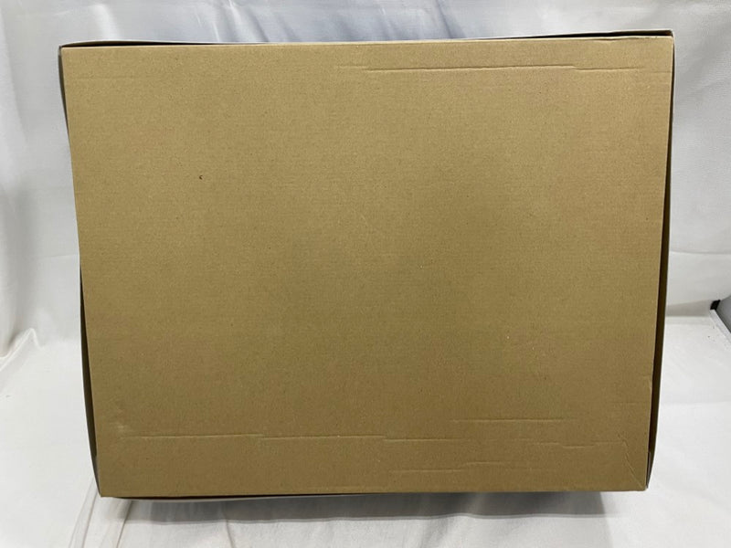 【中古】【未組立】1/144 HG RX-104FF ペーネロペー(クリアカラー) 「機動戦士ガンダム 閃光のハサウェイ」 [5060599]＜プラモデル＞（代引き不可）6546