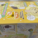 【中古】【未開封】はなしをきいて たくさん叫ぶよ! おしゃべりうさぎ 「ちいかわ なんか小さくてかわいいやつ」＜おもちゃ＞（代引き不可）6546