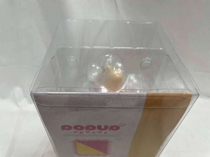 【中古】【未開封】POP UP PARADE 喜多川海夢 「その着せ替え人形は恋をする」 プラスチック製塗装済み完成品＜フィギュア＞（代引き不可）6546