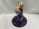 【中古】【開封品】フィッシュル 「原神-GENSHIN-」 1/7 PVC＆ABS製塗装済み完成品＜フィギュア＞（代引き不可）6546