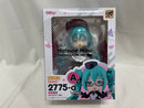 【中古】【未開封】ねんどろいど 初音ミク めがね×カフェVer. 「グッスマくじ 初音ミク 2025 Autumn」 A賞＜フィギュア＞（代引き不可）6546