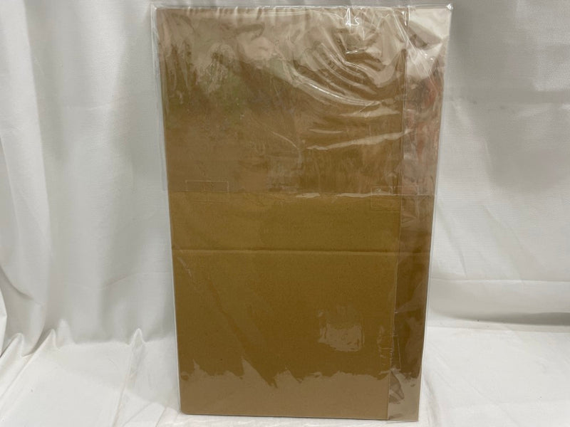 【中古】【未開封】鬼滅の刃 ヒノカミ血風譚 ufotable購入特典描き下ろし パッケージビジュアル複製原画13枚セット＜コレクターズアイテム＞（代引き不可）6546