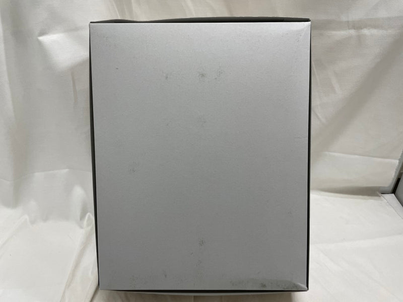 【中古】【未組立】1/100 MG RX-0 ユニコーンガンダム3号機 フェネクス(ナラティブver.) 「機動戦士ガンダムNT」 [5055509]＜プラモデル＞（代引き不可）6546