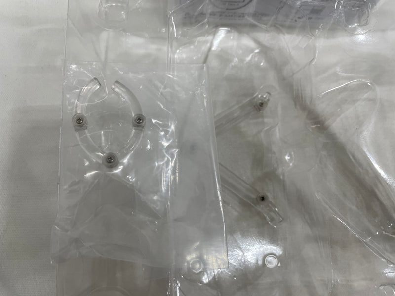【中古】【開封品】 少年リック 大怪獣シリーズ ULTRA NEW GENERATION ウルトラマンコスモス ルナモード 限定版＜フィギュア＞（代引き不可）6546