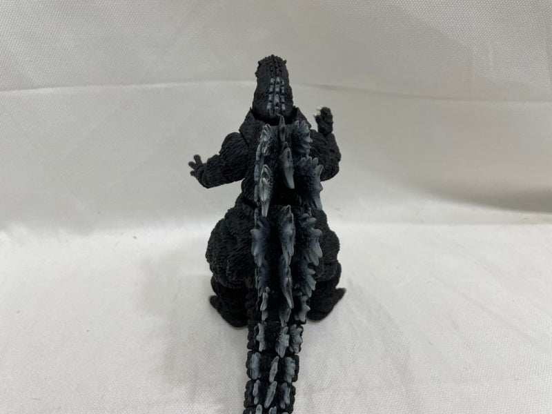 【中古】【開封品】S.H.MonsterArts ゴジラ＜フィギュア＞（代引き不可）6546