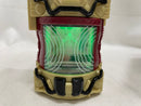 【中古】【開封品】DXエボルエックスフルボトル 「仮面ライダーアウトサイダーズ」 プレミアムバンダイ限定＜おもちゃ＞（代引き不可）6546