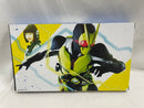 【中古】【開封品】DXメモリアルプログライズキーセット SIDE 飛電インテリジェンス 「仮面ライダーゼロワン」＜おもちゃ＞（代引き不可）6546