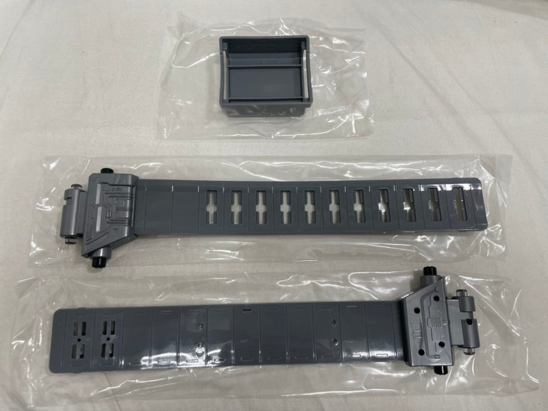 【中古】【開封品】SUPER BEST 変身ベルト DXアクセルドライバー 「仮面ライダーW」＜おもちゃ＞（代引き不可）6546
