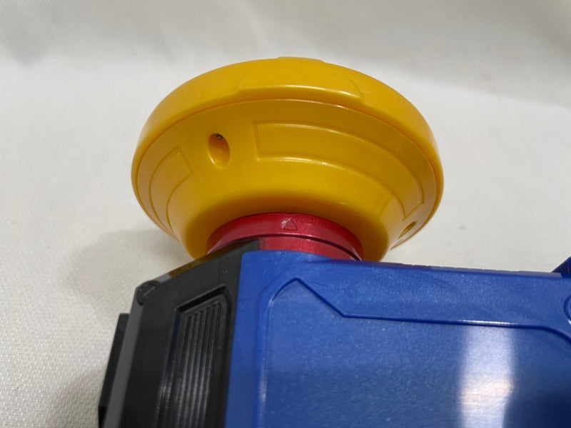 【中古】【開封品】DX仮面ライダーエグゼイド メモリアルフィニッシュガシャットセットII 「仮面ライダーエグゼイド」＜おもちゃ＞（代引き不可）6546