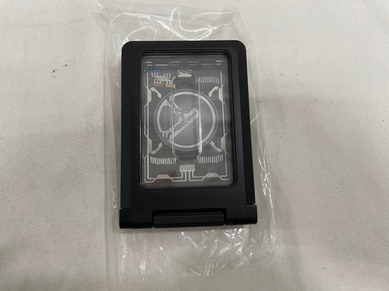 【中古】【開封品】コンプリートセレクションモディフィケーション CSMデンオウベルト＆ケータロスver.2 「仮面ライダー電王」＜おもちゃ＞（代引き不可）6546