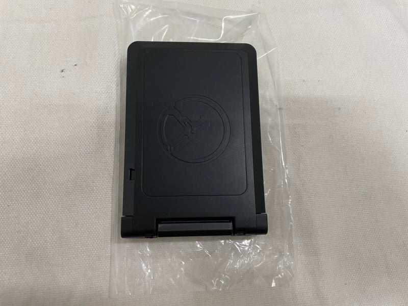【中古】【開封品】コンプリートセレクションモディフィケーション CSMデンオウベルト＆ケータロスver.2 「仮面ライダー電王」＜おもちゃ＞（代引き不可）6546