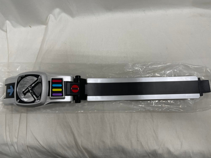 【中古】【開封品】コンプリートセレクションモディフィケーション CSMデンオウベルト＆ケータロスver.2 「仮面ライダー電王」＜おもちゃ＞（代引き不可）6546