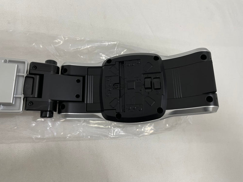 【中古】【開封品】コンプリートセレクションモディフィケーション CSMデンオウベルト＆ケータロスver.2 「仮面ライダー電王」＜おもちゃ＞（代引き不可）6546