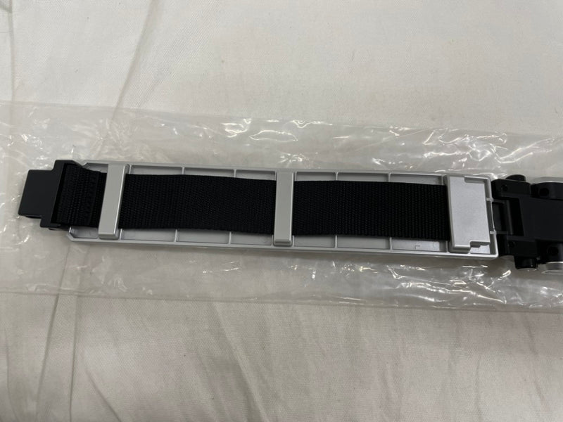【中古】【開封品】コンプリートセレクションモディフィケーション CSMデンオウベルト＆ケータロスver.2 「仮面ライダー電王」＜おもちゃ＞（代引き不可）6546