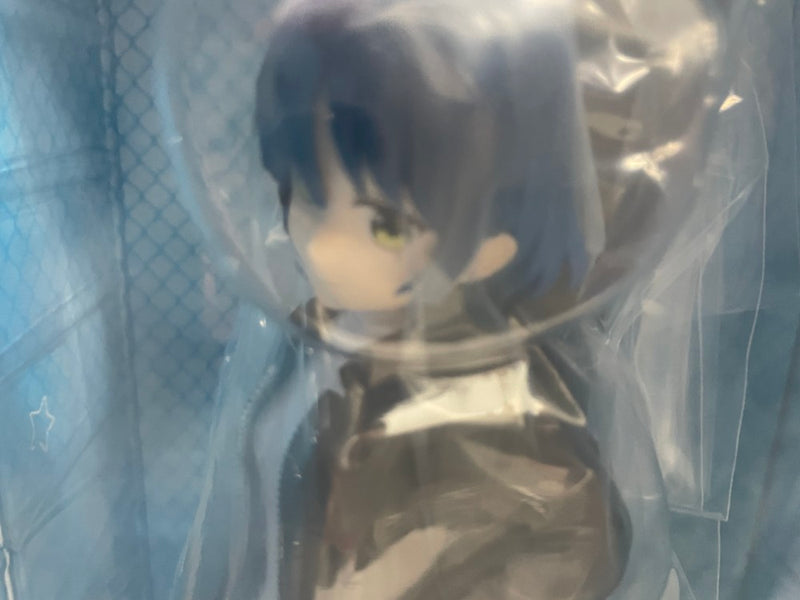 【中古】【未開封】山田リョウ 「一番くじ ぼっち・ざ・ろっく! VOLUME 3」 C賞＜フィギュア＞（代引き不可）6546