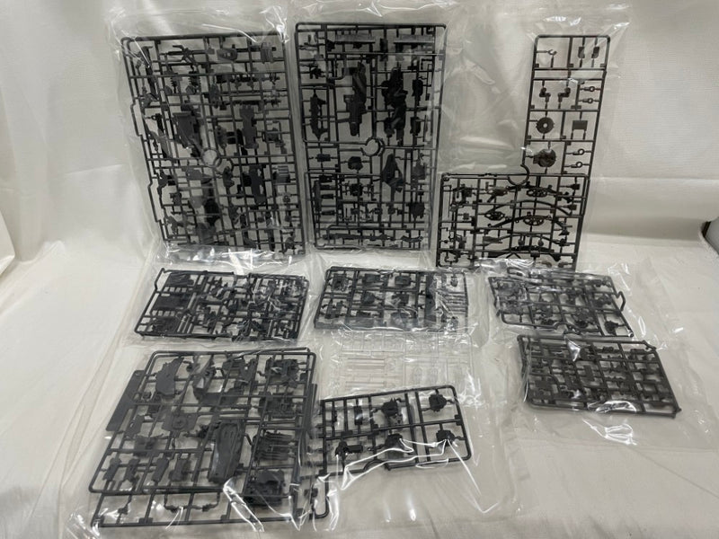 【中古】【未組立】1/72 UCR-10/L AGNI(アグニ) 「アーマード・コアV」 [VI071]＜プラモデル＞（代引き不可）6546